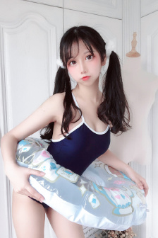 妖孽大姐